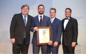 Calgary’s Seton Save-On-Foods wins Grocer of the Year