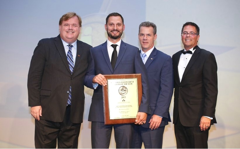 Calgary’s Seton Save-On-Foods wins Grocer of the Year