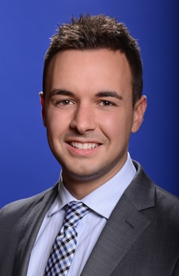 Sidney Save-On-Foods manager wins national award for grocery industry leadership