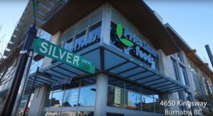 Overwaitea Food Group opens PriceSmart Foods with full Asian grocery offering in Burnaby