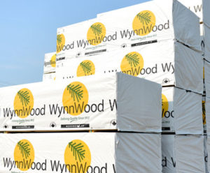 Canfor Announces the Purchase of Wynndel Box and Lumber