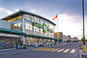 Save-On-Foods confirms Whitehorse plans