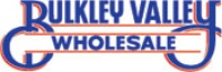 Business Unit Logo For Bulkley Valley Wholesale
