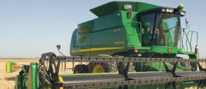 Pattison expands Sask. footprint