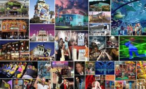 Ripley Entertainment opens new office in Vietnam