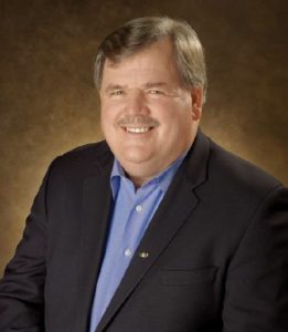 Golden Pencil Award winners for 2017 announced