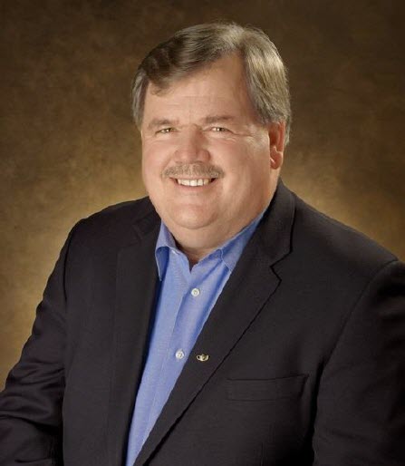 Golden Pencil Award winners for 2017 announced