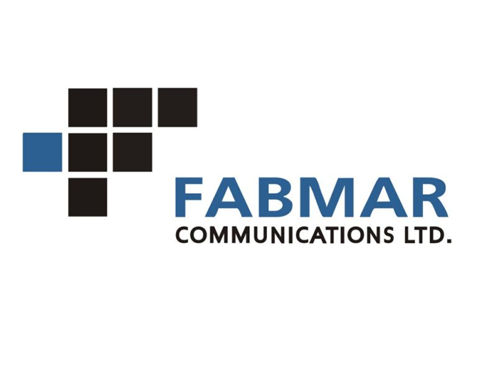 The Jim Pattison Broadcast Group Acquires Fabmar Communications to Expand into Chilliwack, Whitecourt & Melfort