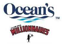 Canada: Ocean Brands to acquire Club Des Millionnaires brand