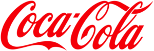 Coca–Cola