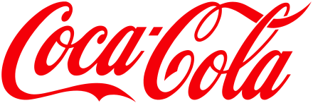 Coca–Cola