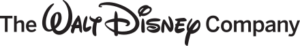 The Walt Disney Company