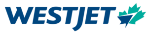 WestJet