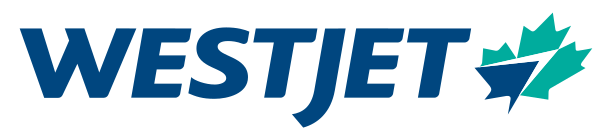 WestJet