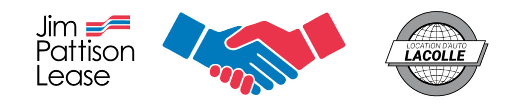 Jim Pattison Lease Announces the Purchase of Location Lacolle