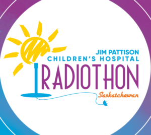 Saskatchewan Donors Raise $750,000 in Children’s Hospital Radiothon