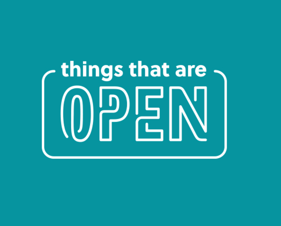 Lift Interactive & Jim Pattison Broadcast Group Launch Website to Enhance Exposure of Local Businesses