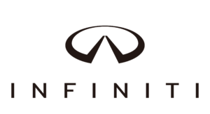 Business Unit Logo For Infiniti