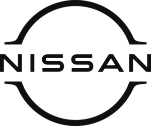 Business Unit Logo For Nissan