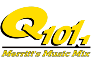 The Jim Pattison Broadcast Group Acquires Q101 to expand into Merritt, BC