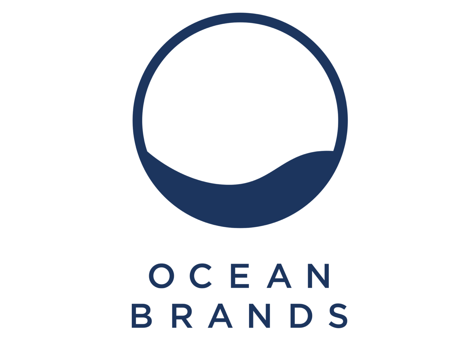 OCEAN BRANDS ANNOUNCES MARINE STEWARDSHIP COUNCIL CERTIFICATION FOR OCEAN’S® SKIPJACK TUNA