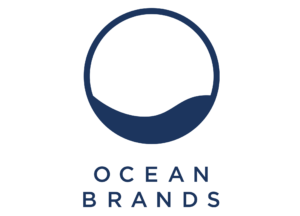 OCEAN BRANDS ANNOUNCES MARINE STEWARDSHIP COUNCIL CERTIFICATION FOR OCEAN’S® SKIPJACK TUNA