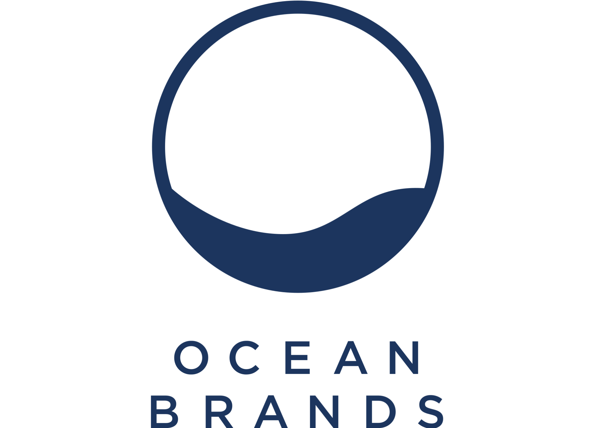 ocean-logo-the-jim-pattison-group