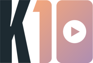 Kelowna10 – a brand-new local media experience