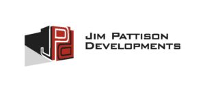 Jim Pattison Developments