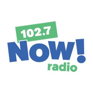 Pattison Media shakes up Vancouver radio landscape