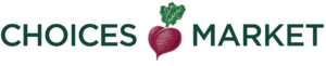 Business Unit Logo For Choices Markets