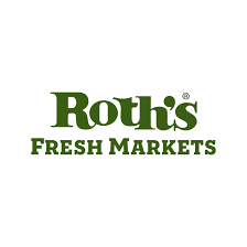 The Pattison Food Group acquires Roth’s Fresh Markets in Oregon, adds nine stores to its family of companies in first acquisition outside of Canada