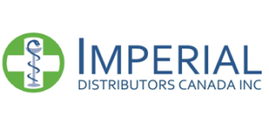 Business Unit Logo For Imperial Distributors