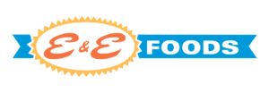 Business Unit Logo For E&E Foods