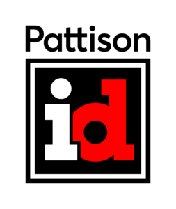 PATTISON SIGN GROUP REBRANDS AS PATTISON ID, UNVEILING A NEW ERA OF BRAND EXPERIENCE