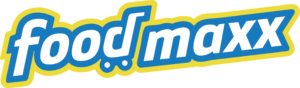 Business Unit Logo For FoodMaxx
