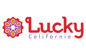 Business Unit Logo For Lucky