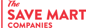 The Save Mart Companies