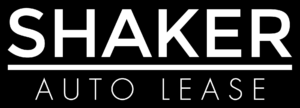 Business Unit Logo For Shaker Auto Lease