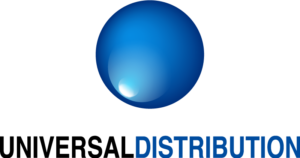 Universal Distribution