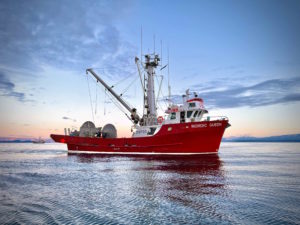 Careers: A job with our divisions offers a world of opportunity.