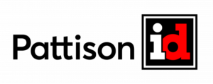 Pattison ID