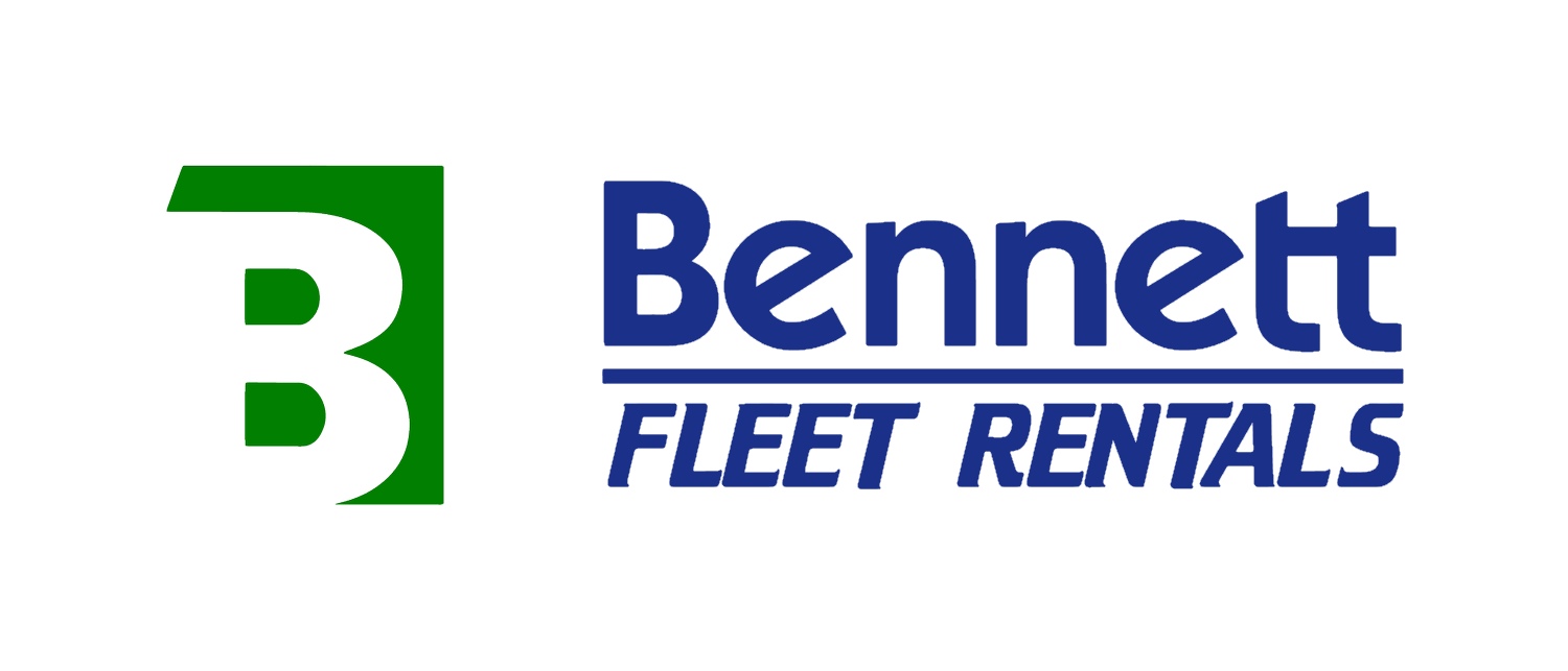 Jim Pattison Lease Announces Acquisition of  Bennett Fleet Rentals.