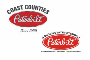 Coast Counties Truck & Equipment Co. Announces Acquisition of Golden State Peterbilt