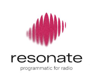 Broadcast Radio Meets Programmatic: Pattison Media Launches resonate