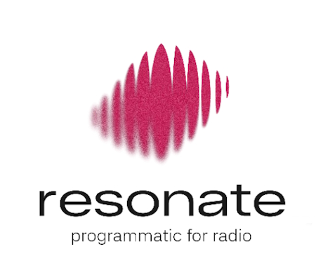 Broadcast Radio Meets Programmatic: Pattison Media Launches resonate